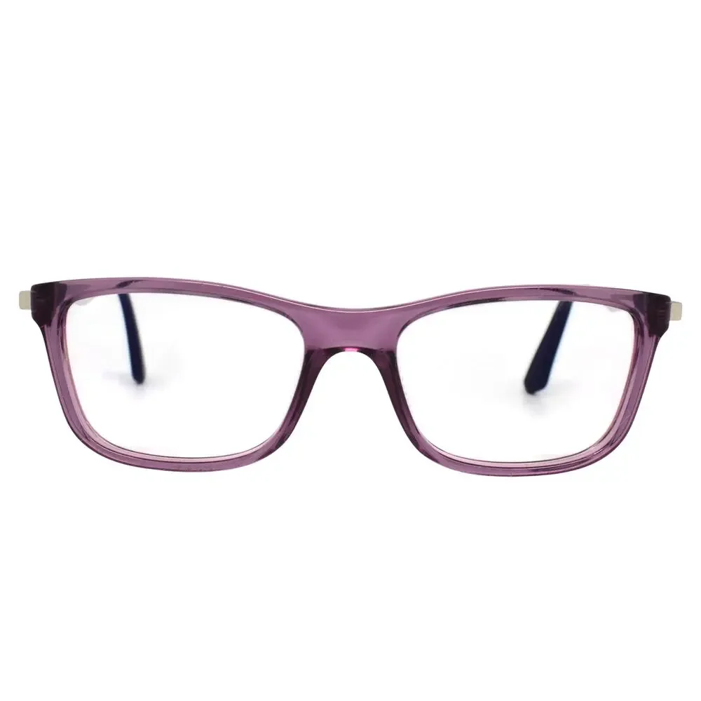 Ray-Ban RAM5619AF RC010 Youth/Girls 125mm Eyeglasses FRAMES ONLY -GOOD CONDITION